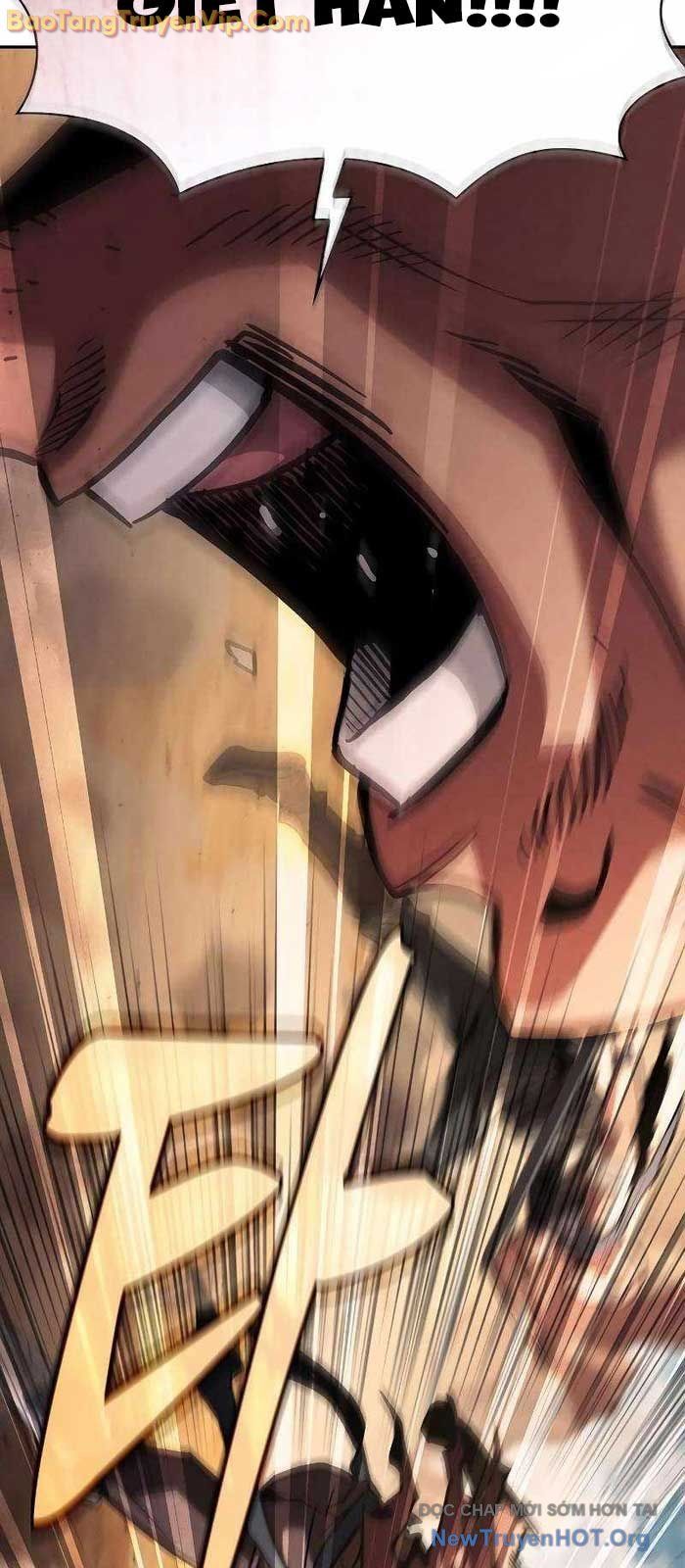 đọc truyện Kiếm Sĩ Thiên Tài Của Học Viện Chương 106 ảnh 37 tại Thiên Thai Truyện