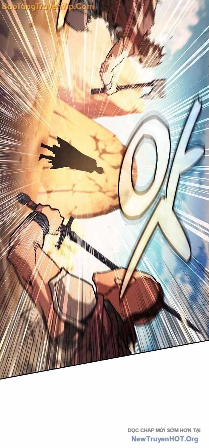 đọc truyện Kiếm Sĩ Thiên Tài Của Học Viện Chương 106 ảnh 38 tại Thiên Thai Truyện