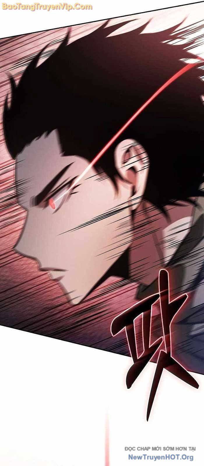 đọc truyện Kiếm Sĩ Thiên Tài Của Học Viện Chương 106 ảnh 39 tại Thiên Thai Truyện