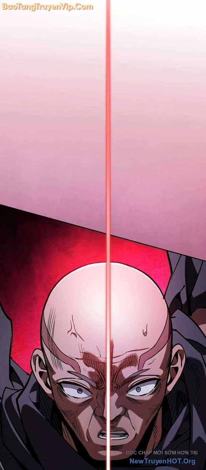 đọc truyện Kiếm Sĩ Thiên Tài Của Học Viện Chương 106 ảnh 40 tại Thiên Thai Truyện