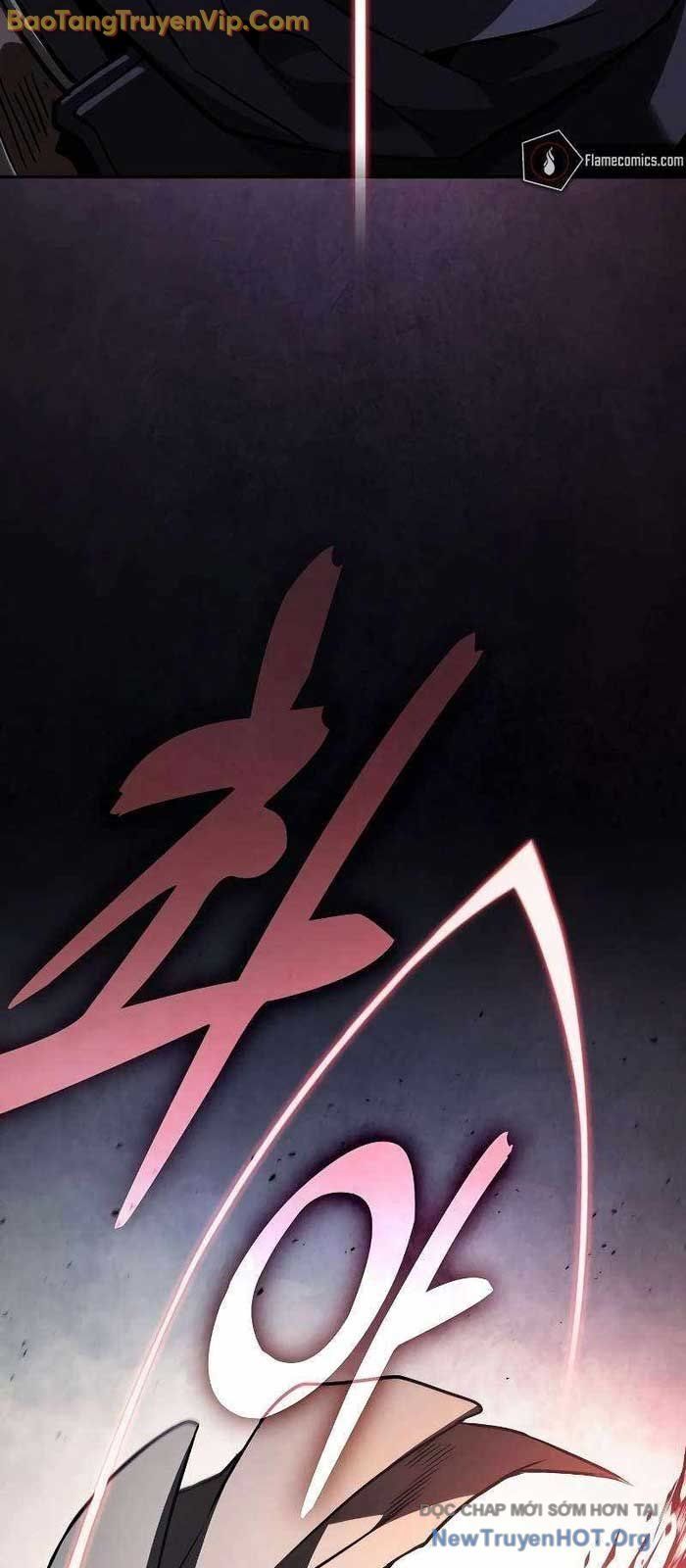 đọc truyện Kiếm Sĩ Thiên Tài Của Học Viện Chương 106 ảnh 41 tại Thiên Thai Truyện