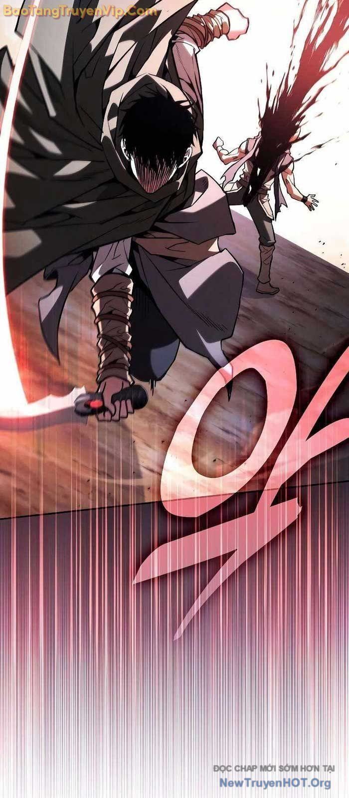 đọc truyện Kiếm Sĩ Thiên Tài Của Học Viện Chương 106 ảnh 42 tại Thiên Thai Truyện