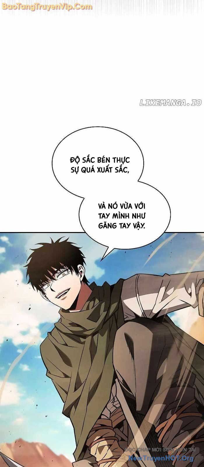 đọc truyện Kiếm Sĩ Thiên Tài Của Học Viện Chương 106 ảnh 43 tại Thiên Thai Truyện