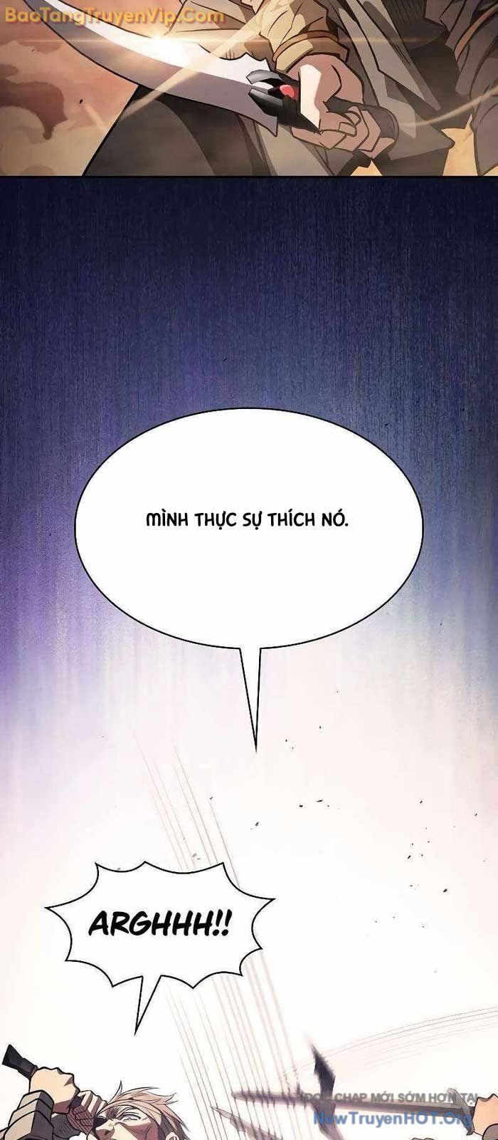 đọc truyện Kiếm Sĩ Thiên Tài Của Học Viện Chương 106 ảnh 44 tại Thiên Thai Truyện