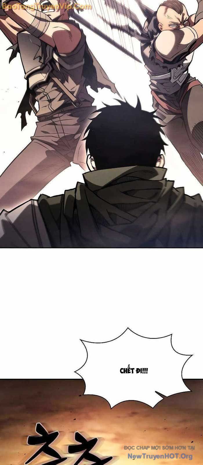 đọc truyện Kiếm Sĩ Thiên Tài Của Học Viện Chương 106 ảnh 45 tại Thiên Thai Truyện