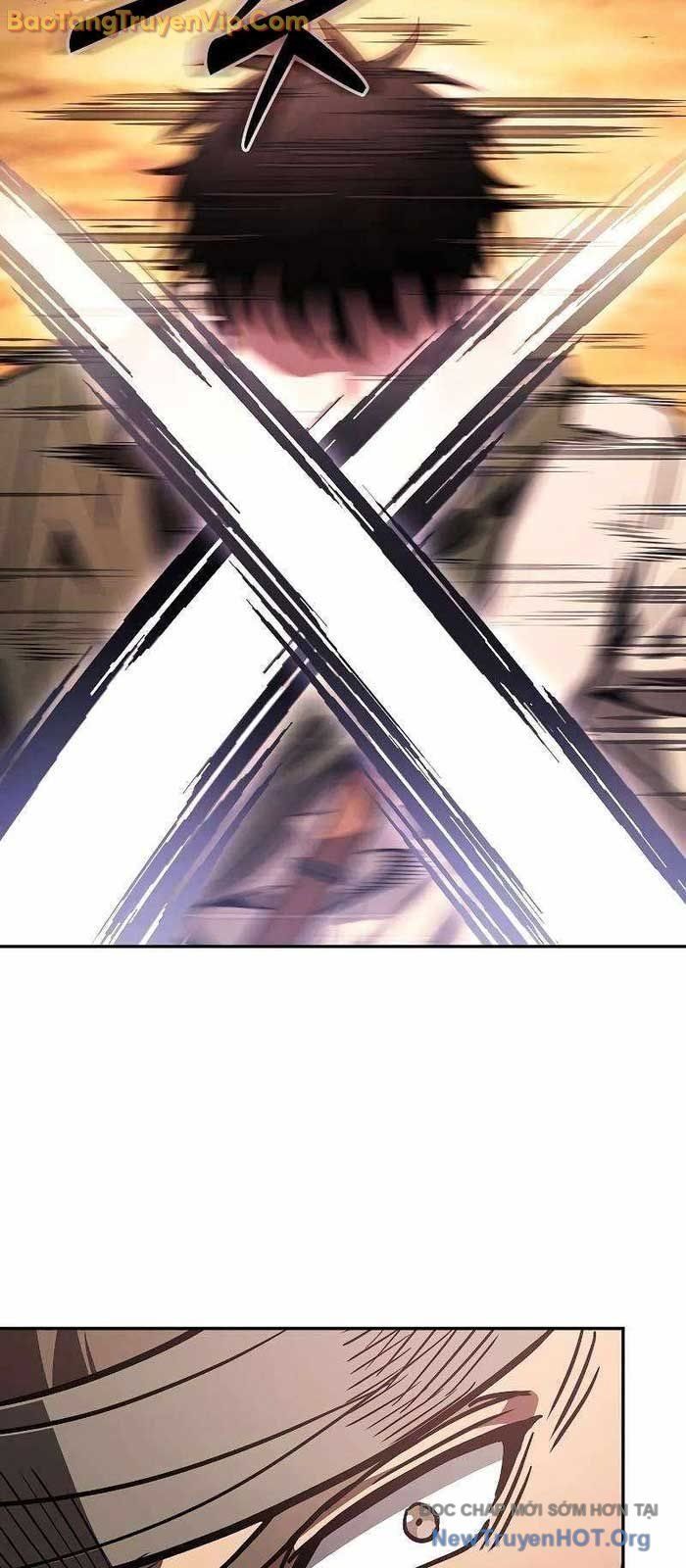 đọc truyện Kiếm Sĩ Thiên Tài Của Học Viện Chương 106 ảnh 46 tại Thiên Thai Truyện