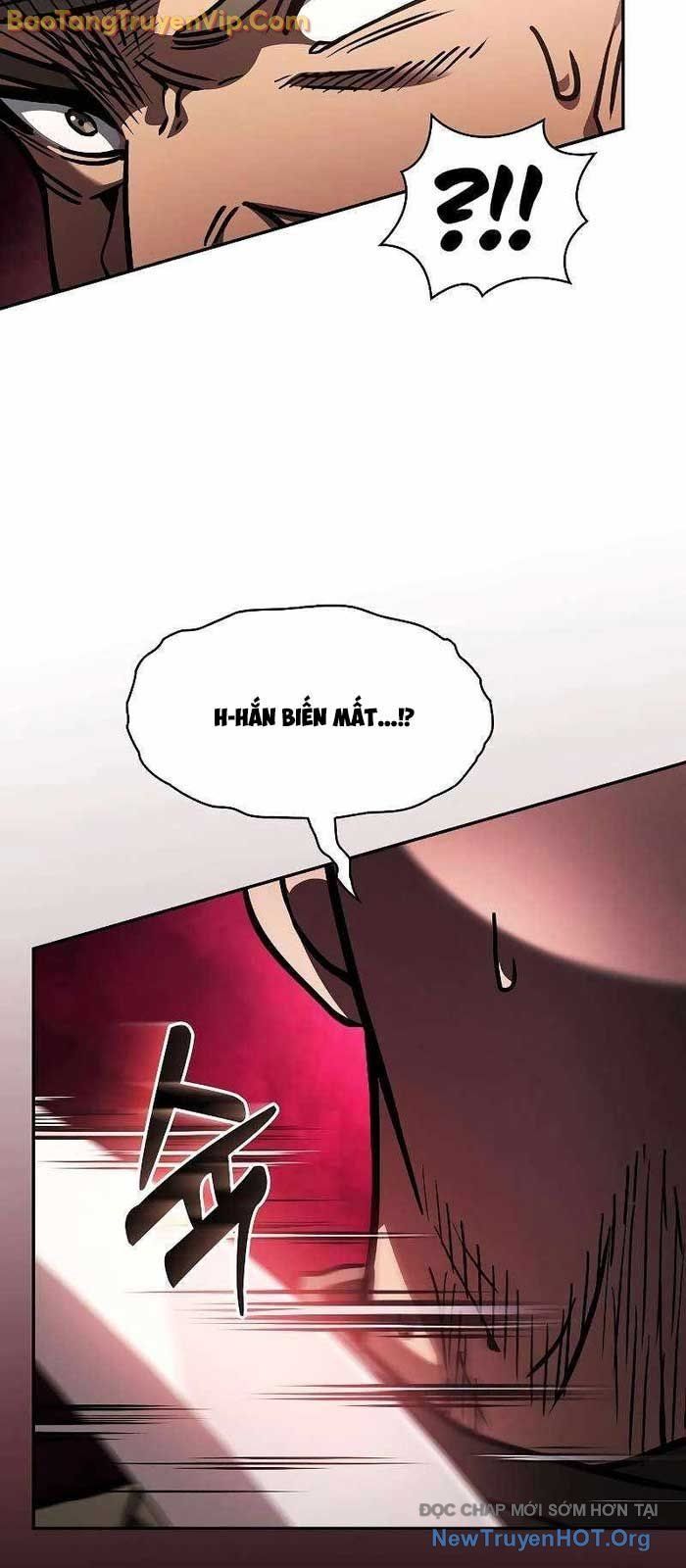 đọc truyện Kiếm Sĩ Thiên Tài Của Học Viện Chương 106 ảnh 47 tại Thiên Thai Truyện