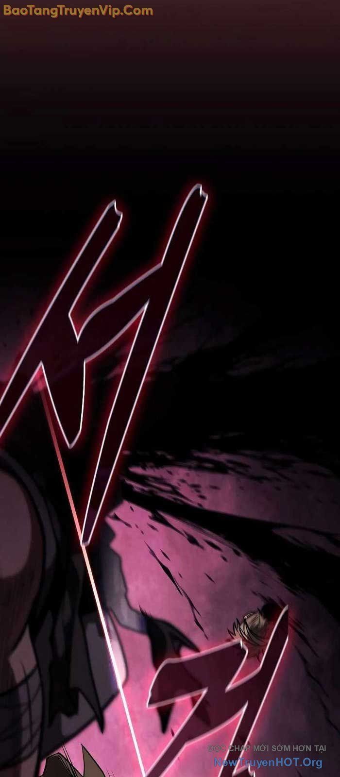 đọc truyện Kiếm Sĩ Thiên Tài Của Học Viện Chương 106 ảnh 48 tại Thiên Thai Truyện