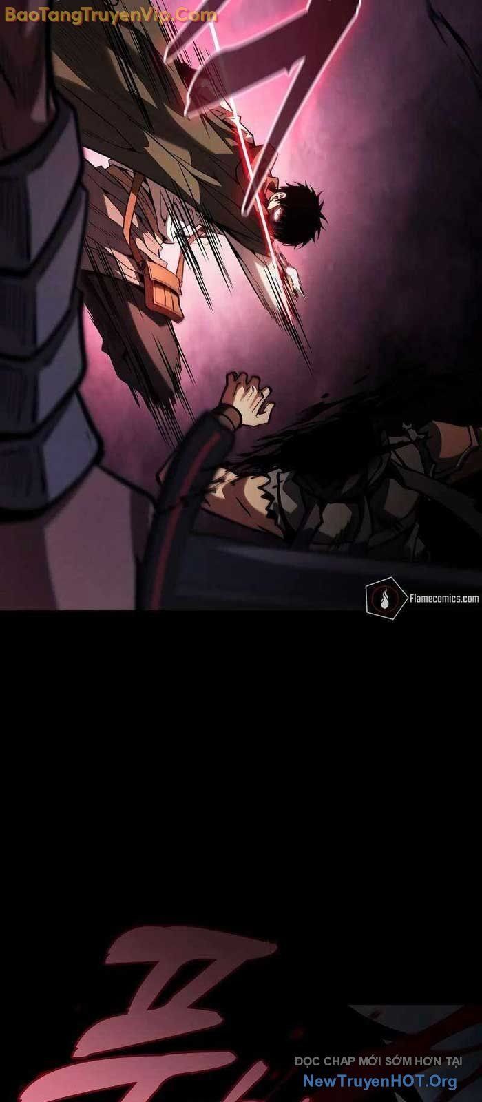 đọc truyện Kiếm Sĩ Thiên Tài Của Học Viện Chương 106 ảnh 49 tại Thiên Thai Truyện