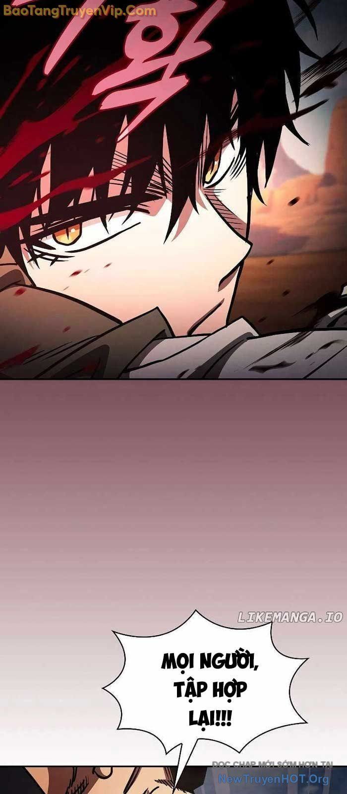 đọc truyện Kiếm Sĩ Thiên Tài Của Học Viện Chương 106 ảnh 50 tại Thiên Thai Truyện