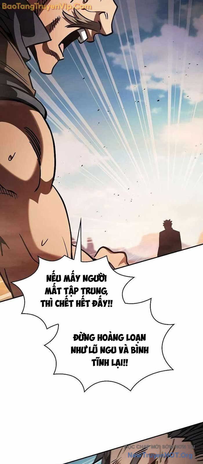 đọc truyện Kiếm Sĩ Thiên Tài Của Học Viện Chương 106 ảnh 51 tại Thiên Thai Truyện