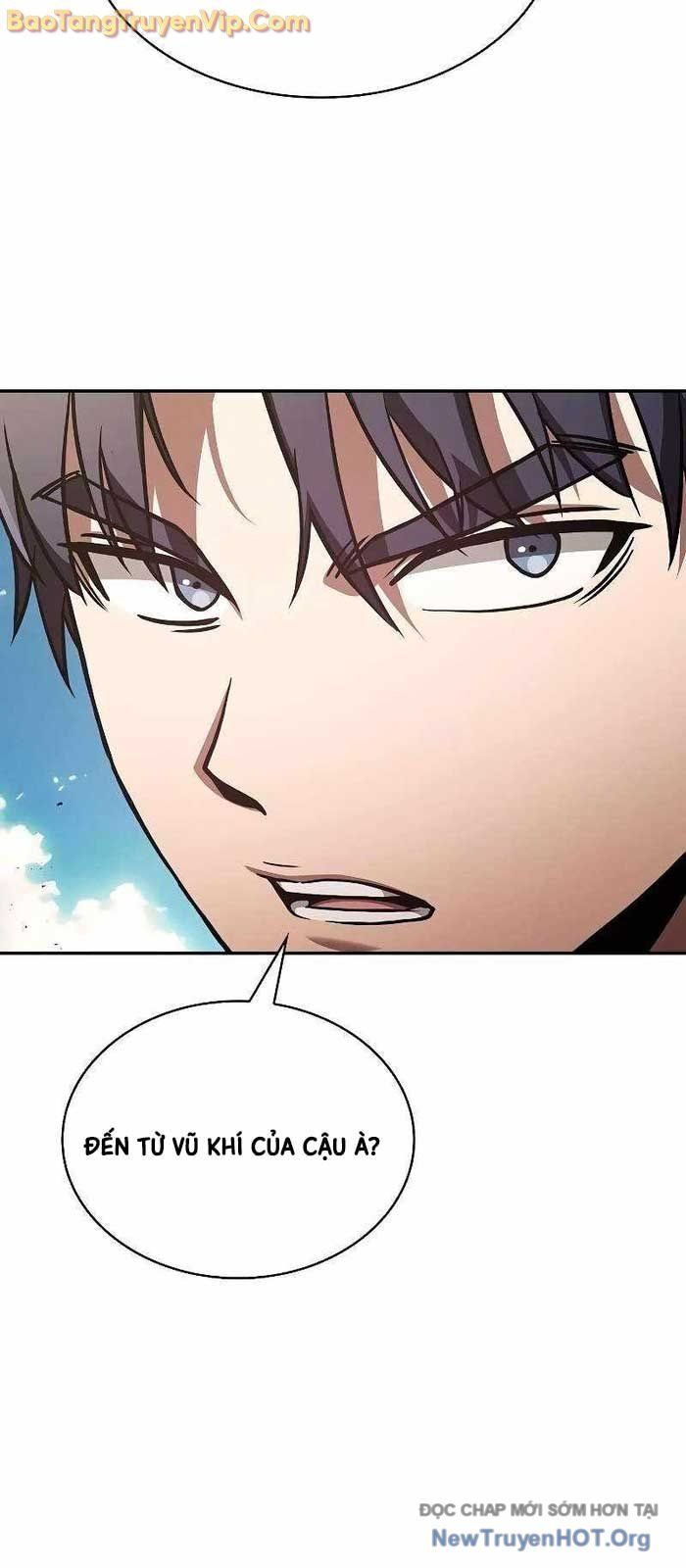 đọc truyện Kiếm Sĩ Thiên Tài Của Học Viện Chương 106 ảnh 7 tại Thiên Thai Truyện