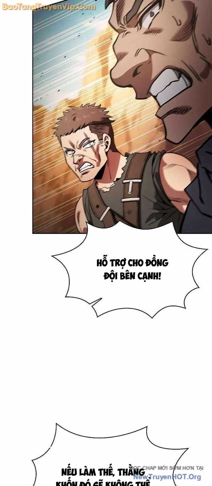 đọc truyện Kiếm Sĩ Thiên Tài Của Học Viện Chương 106 ảnh 52 tại Thiên Thai Truyện