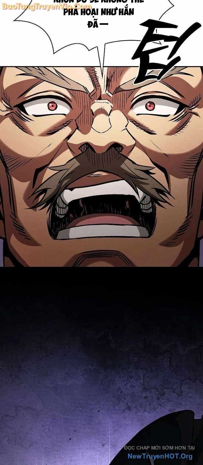 đọc truyện Kiếm Sĩ Thiên Tài Của Học Viện Chương 106 ảnh 53 tại Thiên Thai Truyện