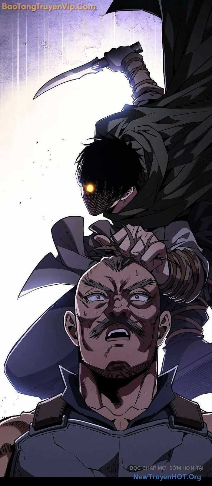 đọc truyện Kiếm Sĩ Thiên Tài Của Học Viện Chương 106 ảnh 54 tại Thiên Thai Truyện