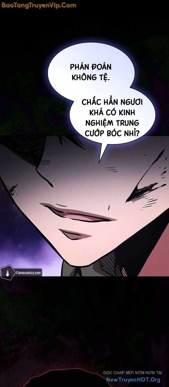 đọc truyện Kiếm Sĩ Thiên Tài Của Học Viện Chương 106 ảnh 55 tại Thiên Thai Truyện