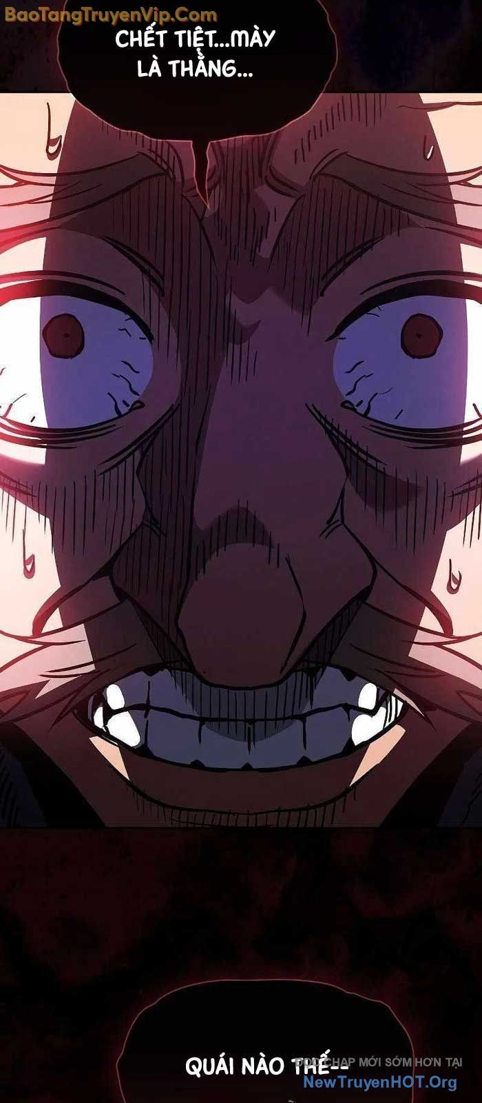 đọc truyện Kiếm Sĩ Thiên Tài Của Học Viện Chương 106 ảnh 56 tại Thiên Thai Truyện