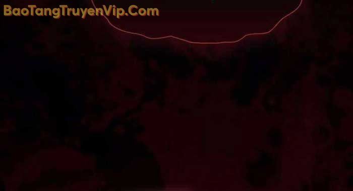 đọc truyện Kiếm Sĩ Thiên Tài Của Học Viện Chương 106 ảnh 57 tại Thiên Thai Truyện