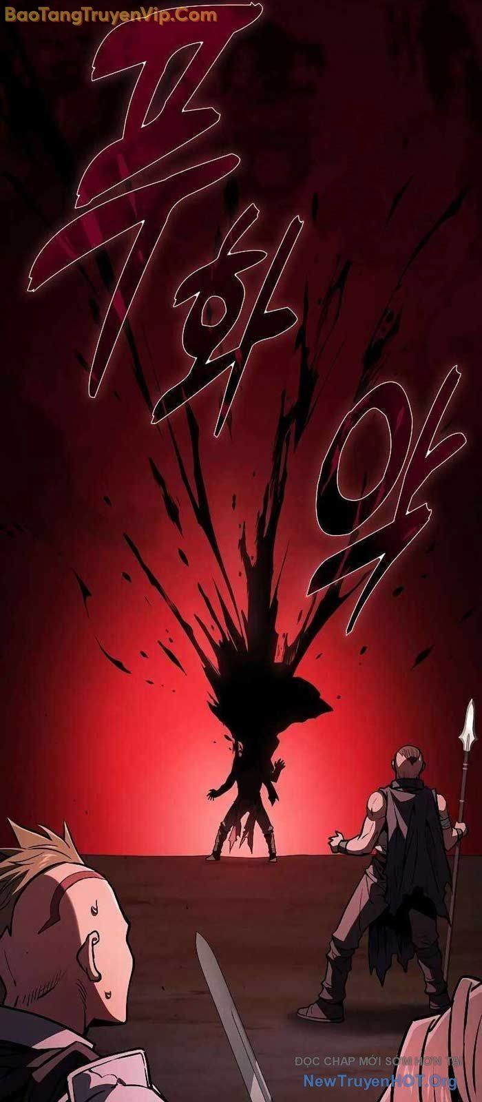 đọc truyện Kiếm Sĩ Thiên Tài Của Học Viện Chương 106 ảnh 58 tại Thiên Thai Truyện