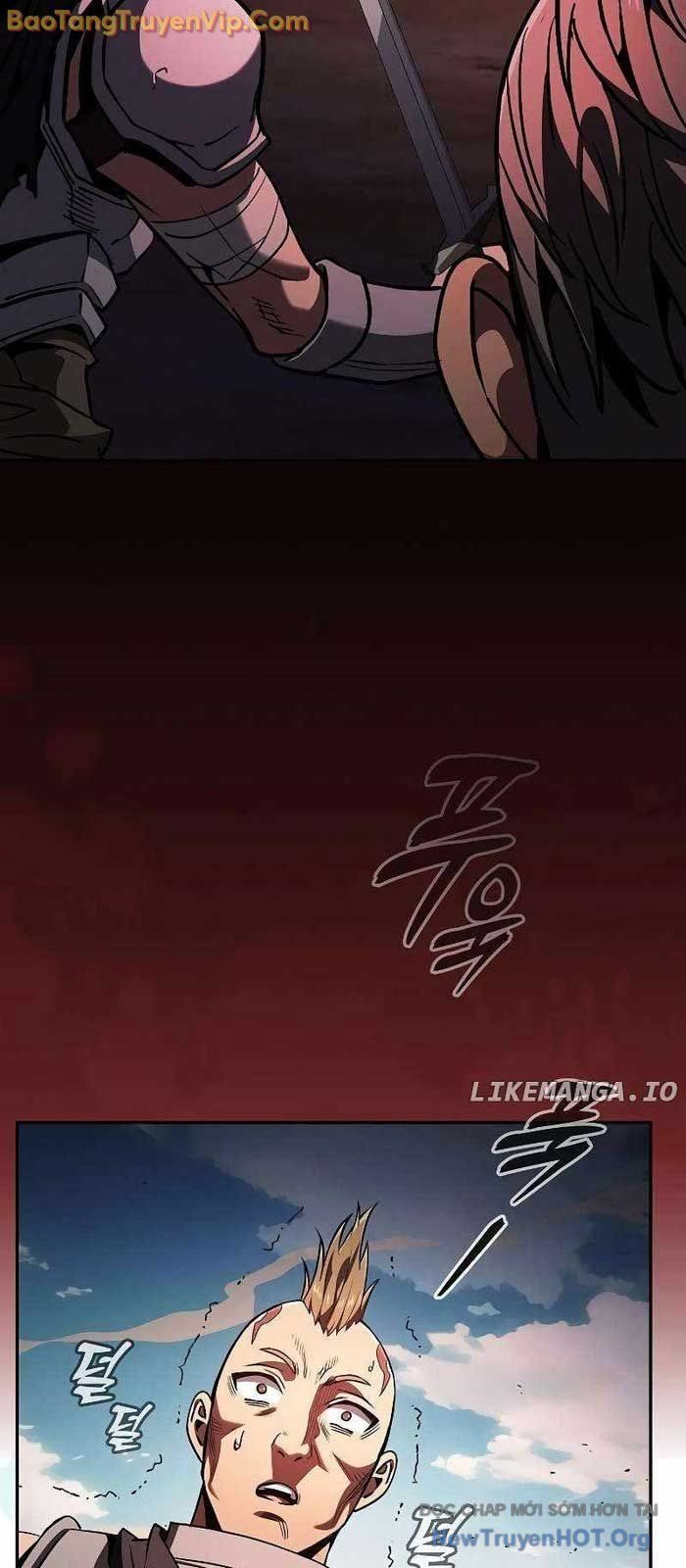 đọc truyện Kiếm Sĩ Thiên Tài Của Học Viện Chương 106 ảnh 59 tại Thiên Thai Truyện