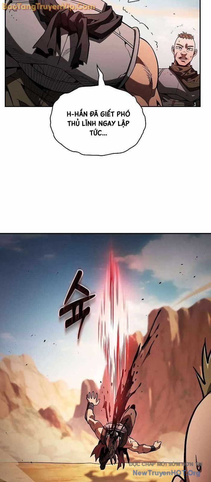 đọc truyện Kiếm Sĩ Thiên Tài Của Học Viện Chương 106 ảnh 60 tại Thiên Thai Truyện