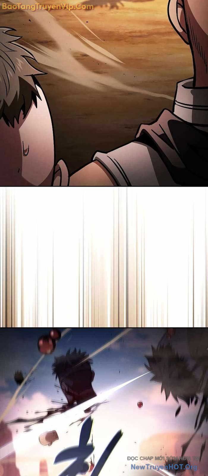 đọc truyện Kiếm Sĩ Thiên Tài Của Học Viện Chương 106 ảnh 61 tại Thiên Thai Truyện