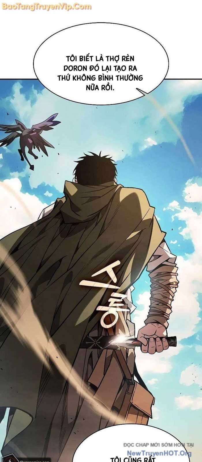 đọc truyện Kiếm Sĩ Thiên Tài Của Học Viện Chương 106 ảnh 8 tại Thiên Thai Truyện