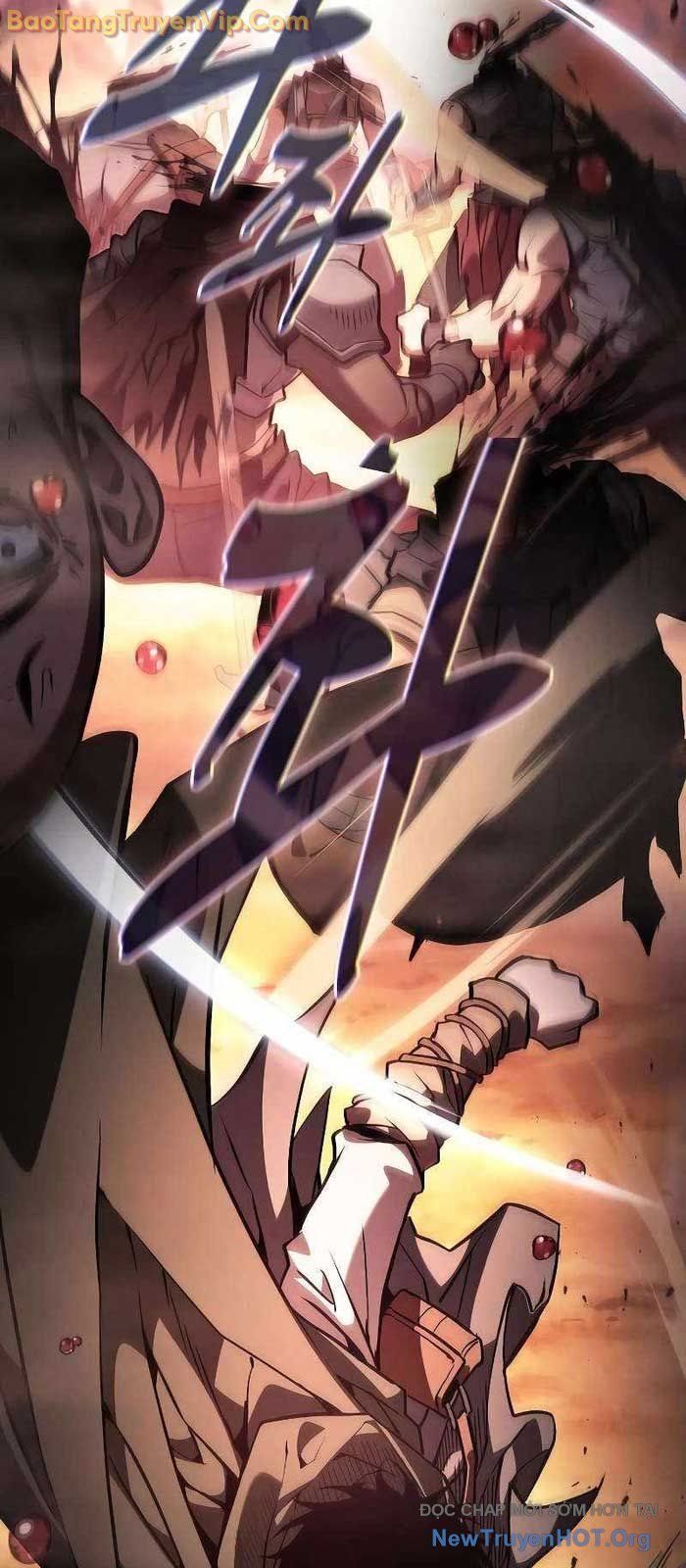 đọc truyện Kiếm Sĩ Thiên Tài Của Học Viện Chương 106 ảnh 62 tại Thiên Thai Truyện