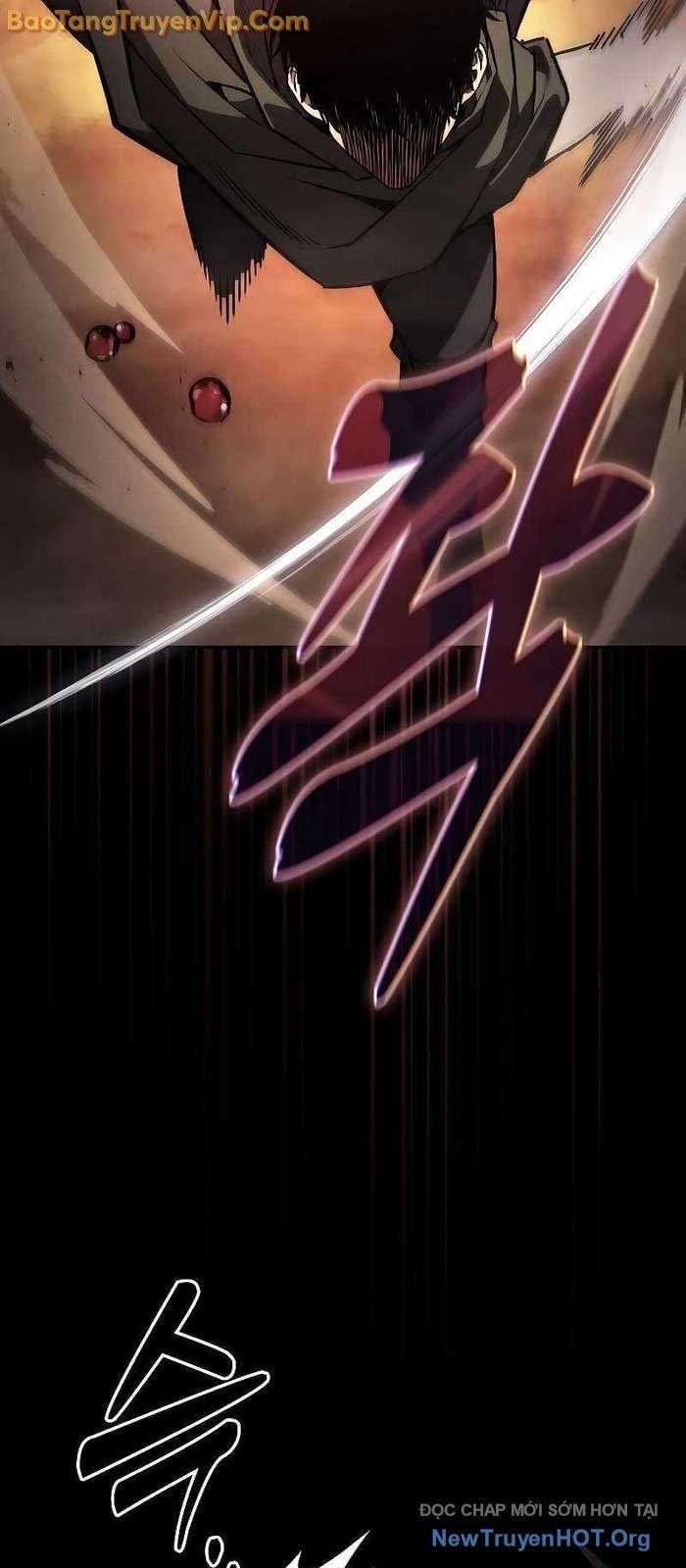 đọc truyện Kiếm Sĩ Thiên Tài Của Học Viện Chương 106 ảnh 63 tại Thiên Thai Truyện