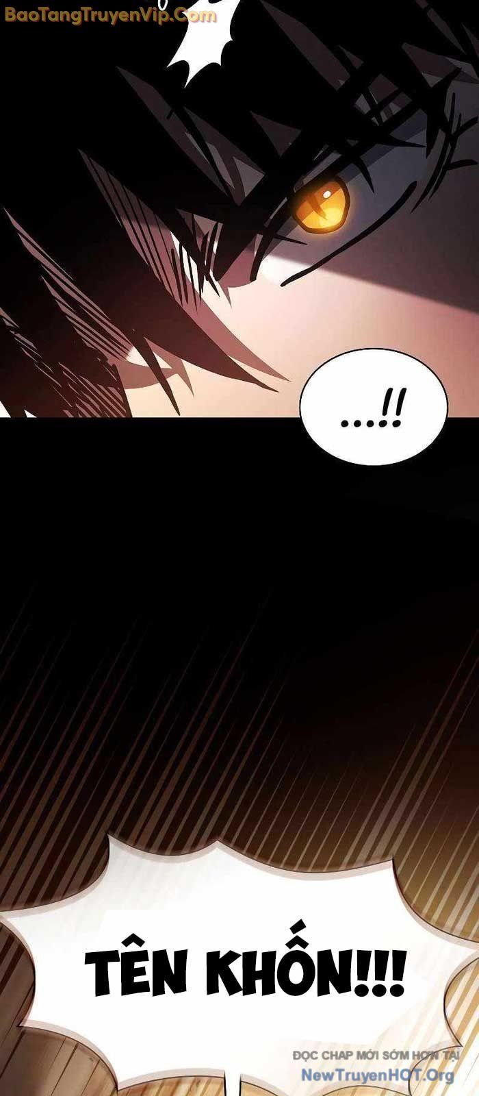 đọc truyện Kiếm Sĩ Thiên Tài Của Học Viện Chương 106 ảnh 64 tại Thiên Thai Truyện