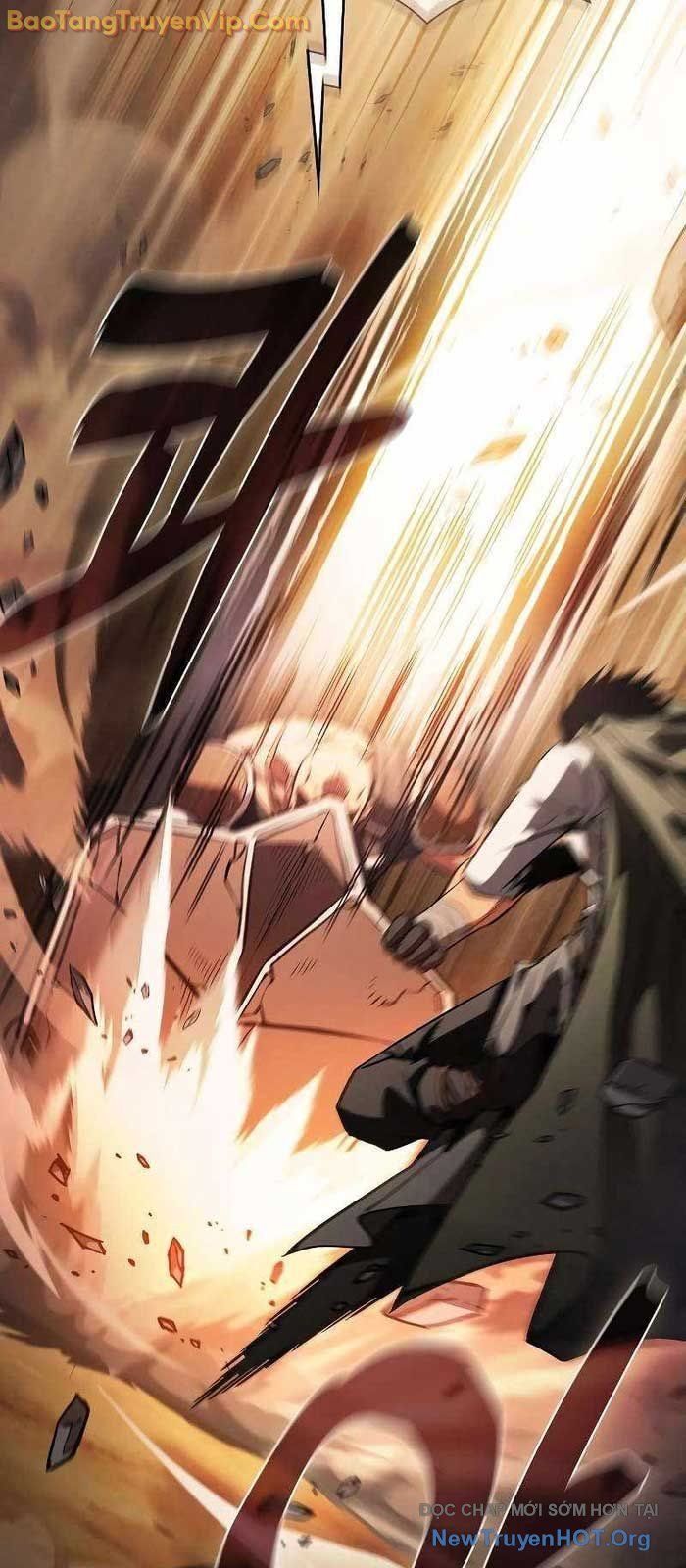 đọc truyện Kiếm Sĩ Thiên Tài Của Học Viện Chương 106 ảnh 65 tại Thiên Thai Truyện