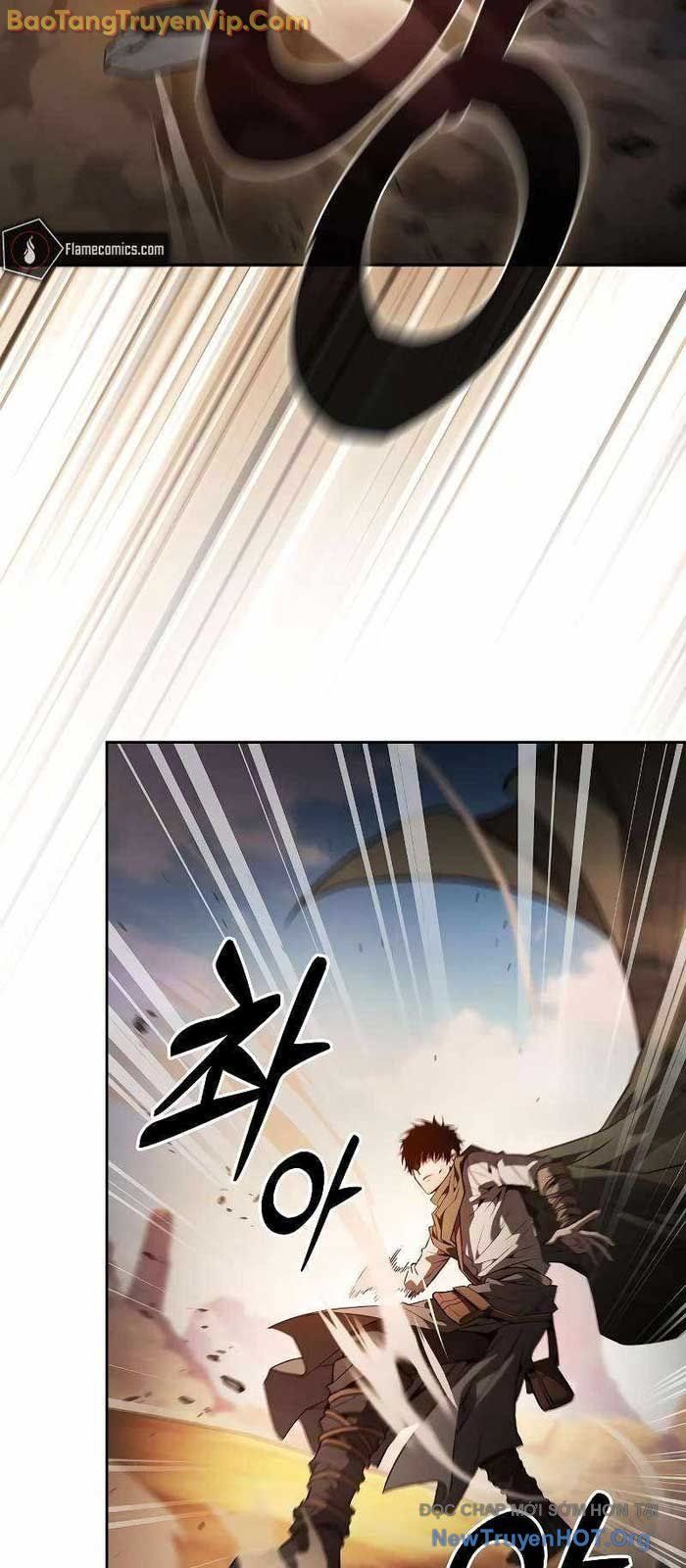 đọc truyện Kiếm Sĩ Thiên Tài Của Học Viện Chương 106 ảnh 66 tại Thiên Thai Truyện