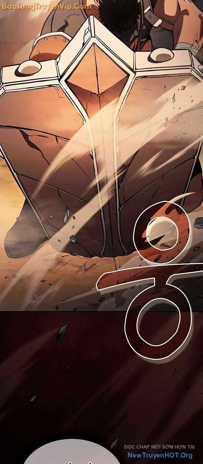 đọc truyện Kiếm Sĩ Thiên Tài Của Học Viện Chương 106 ảnh 68 tại Thiên Thai Truyện