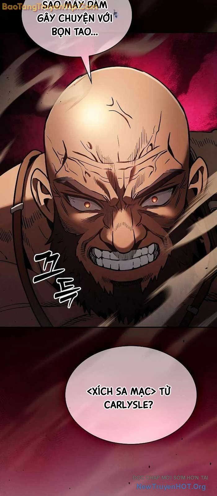 đọc truyện Kiếm Sĩ Thiên Tài Của Học Viện Chương 106 ảnh 69 tại Thiên Thai Truyện