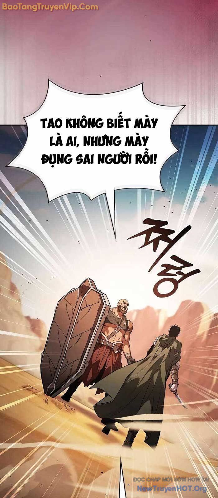 đọc truyện Kiếm Sĩ Thiên Tài Của Học Viện Chương 106 ảnh 70 tại Thiên Thai Truyện