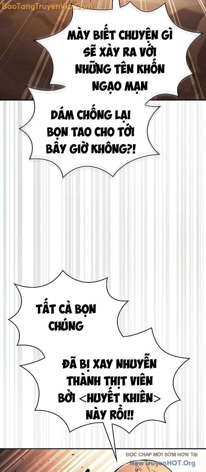 đọc truyện Kiếm Sĩ Thiên Tài Của Học Viện Chương 106 ảnh 71 tại Thiên Thai Truyện