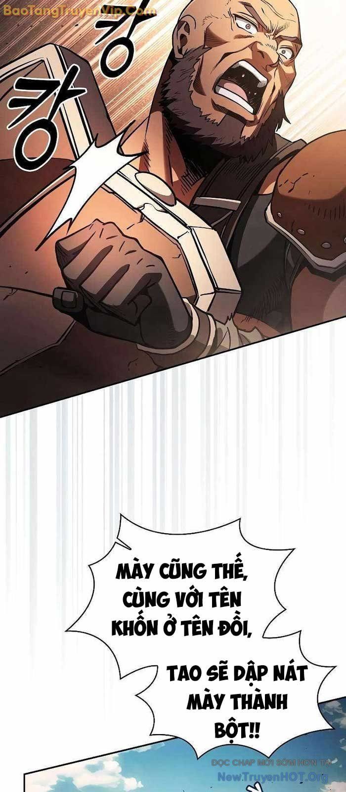 đọc truyện Kiếm Sĩ Thiên Tài Của Học Viện Chương 106 ảnh 72 tại Thiên Thai Truyện