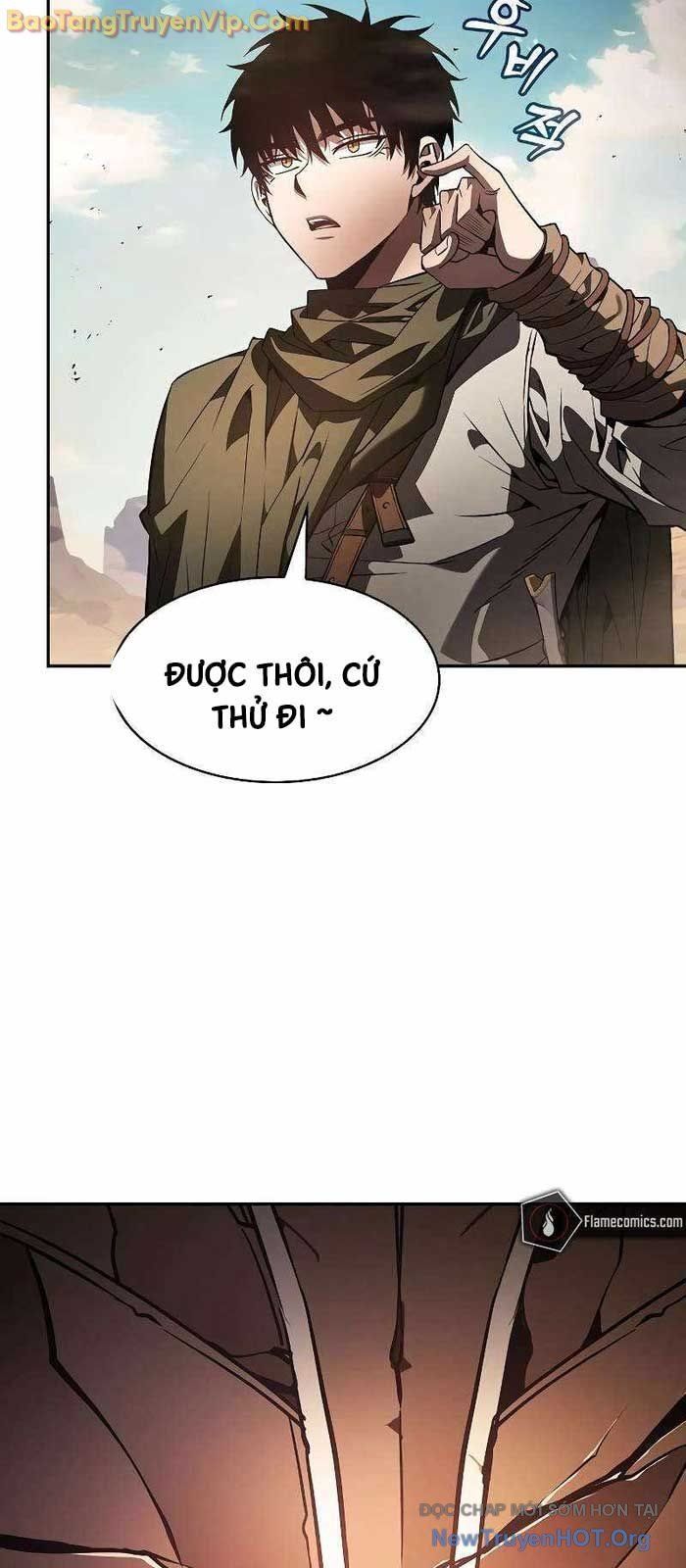 đọc truyện Kiếm Sĩ Thiên Tài Của Học Viện Chương 106 ảnh 73 tại Thiên Thai Truyện