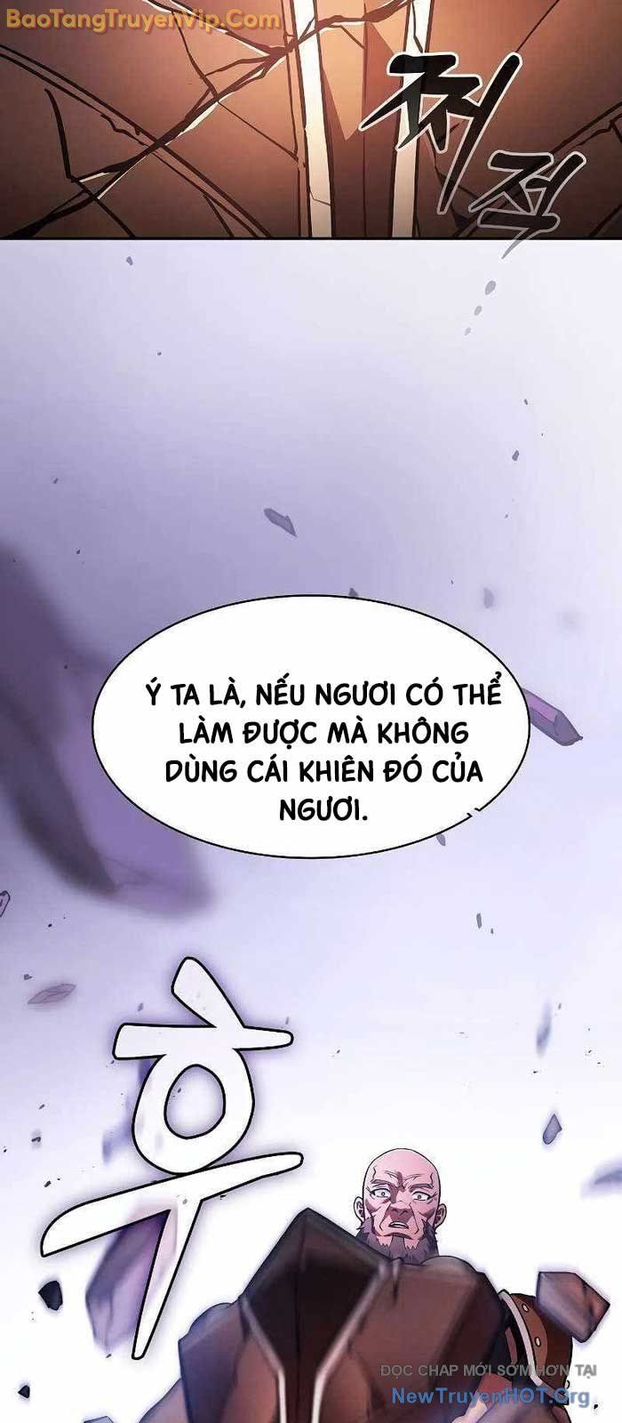 đọc truyện Kiếm Sĩ Thiên Tài Của Học Viện Chương 106 ảnh 74 tại Thiên Thai Truyện