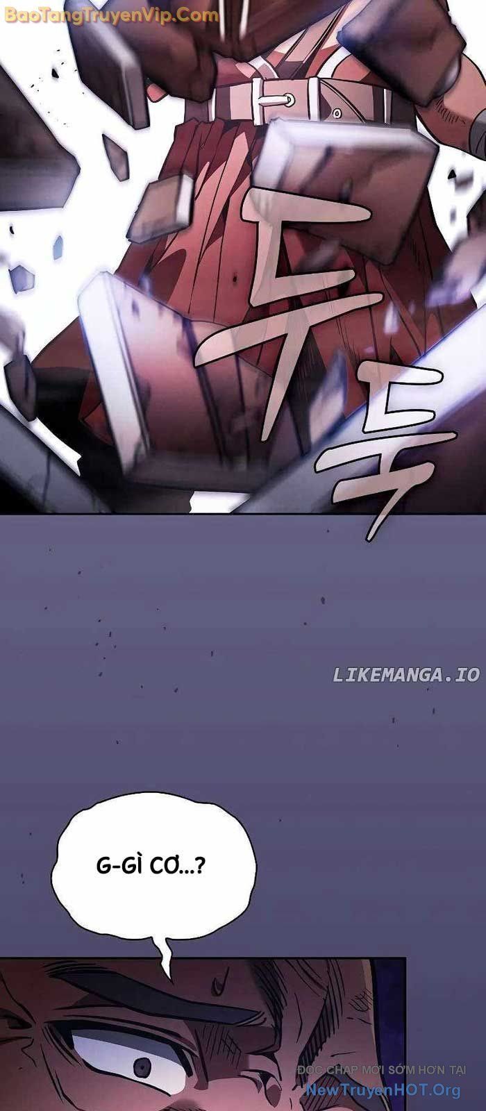 đọc truyện Kiếm Sĩ Thiên Tài Của Học Viện Chương 106 ảnh 75 tại Thiên Thai Truyện