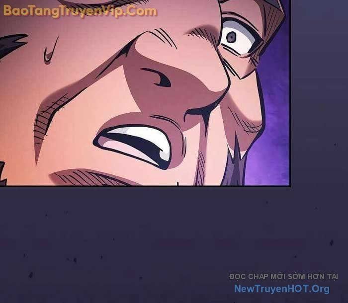 đọc truyện Kiếm Sĩ Thiên Tài Của Học Viện Chương 106 ảnh 76 tại Thiên Thai Truyện