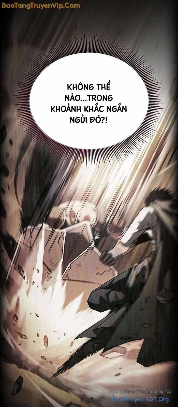 đọc truyện Kiếm Sĩ Thiên Tài Của Học Viện Chương 106 ảnh 78 tại Thiên Thai Truyện