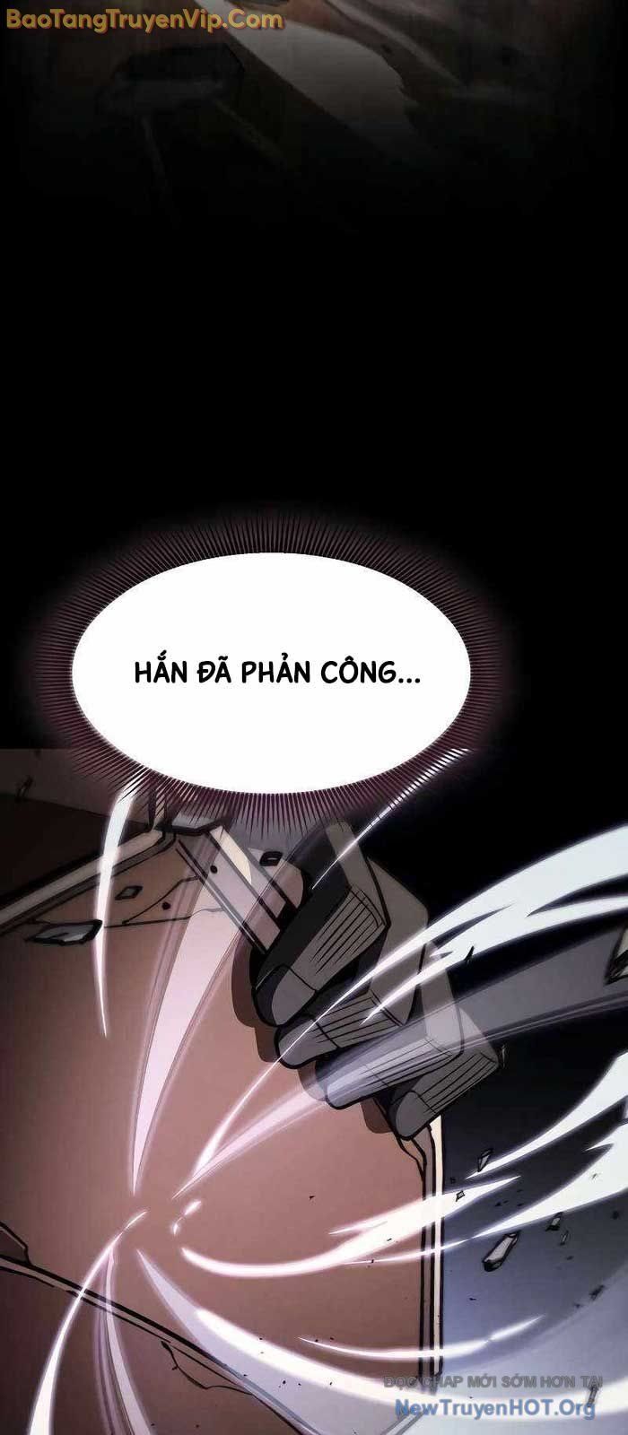 đọc truyện Kiếm Sĩ Thiên Tài Của Học Viện Chương 106 ảnh 79 tại Thiên Thai Truyện