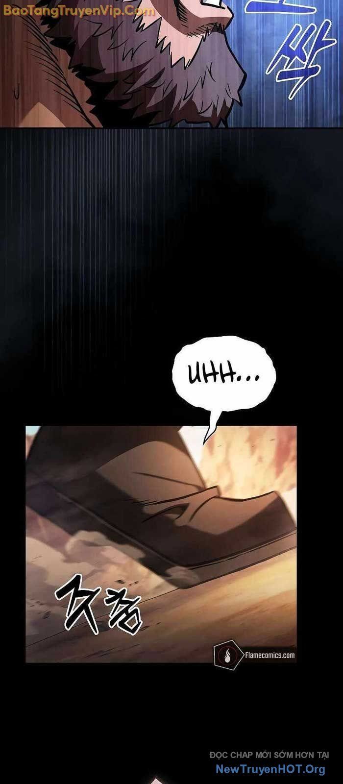 đọc truyện Kiếm Sĩ Thiên Tài Của Học Viện Chương 106 ảnh 81 tại Thiên Thai Truyện