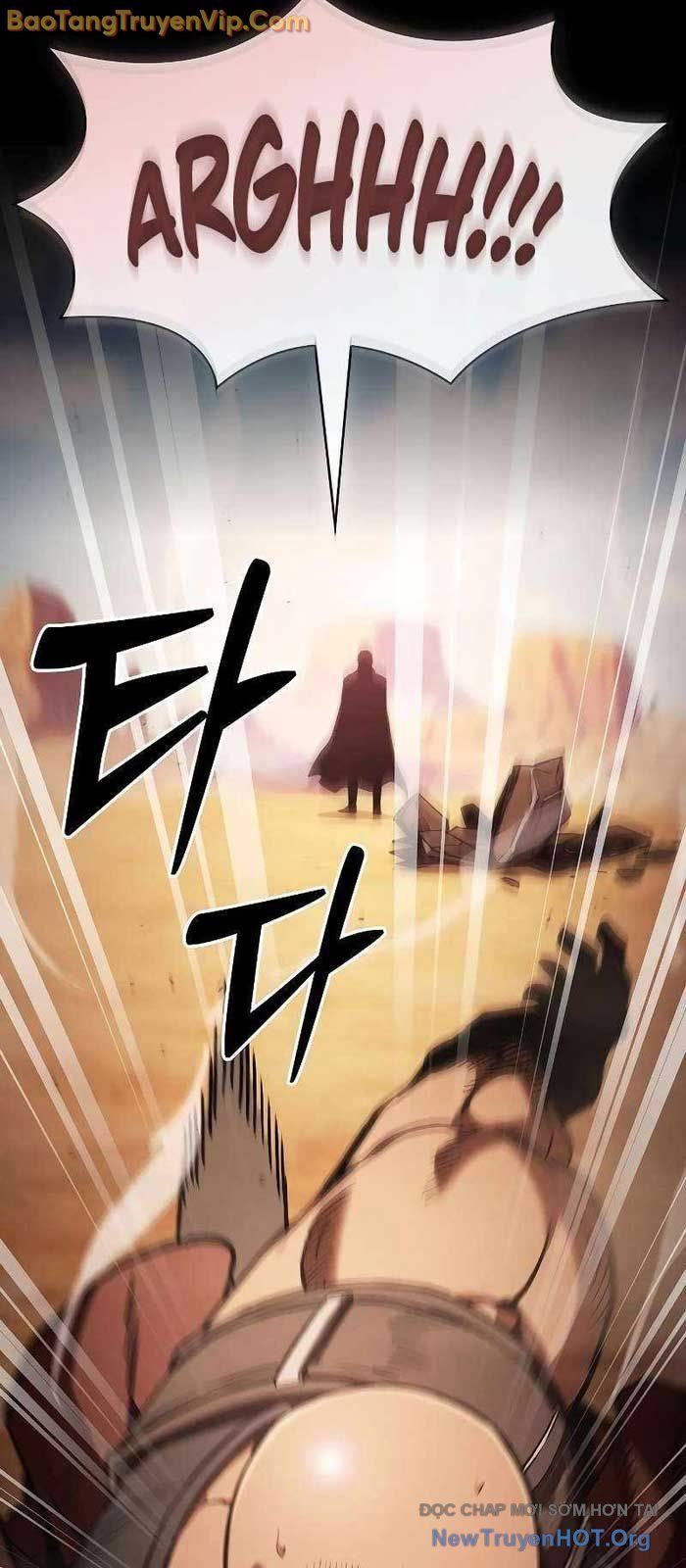 đọc truyện Kiếm Sĩ Thiên Tài Của Học Viện Chương 106 ảnh 82 tại Thiên Thai Truyện