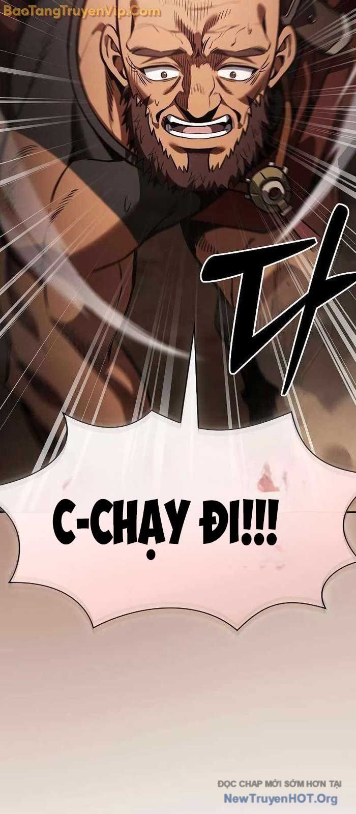 đọc truyện Kiếm Sĩ Thiên Tài Của Học Viện Chương 106 ảnh 83 tại Thiên Thai Truyện