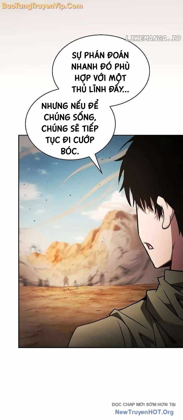 đọc truyện Kiếm Sĩ Thiên Tài Của Học Viện Chương 106 ảnh 84 tại Thiên Thai Truyện