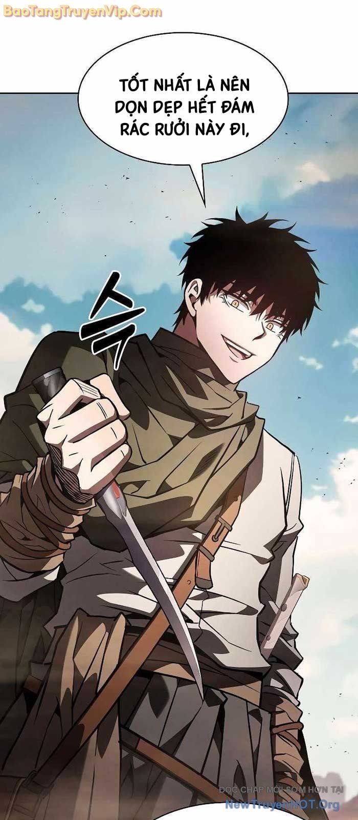 đọc truyện Kiếm Sĩ Thiên Tài Của Học Viện Chương 106 ảnh 85 tại Thiên Thai Truyện