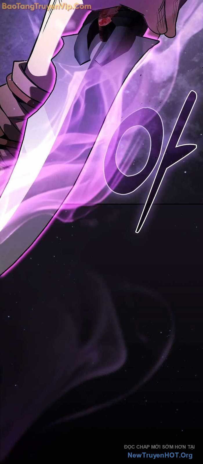 đọc truyện Kiếm Sĩ Thiên Tài Của Học Viện Chương 106 ảnh 87 tại Thiên Thai Truyện