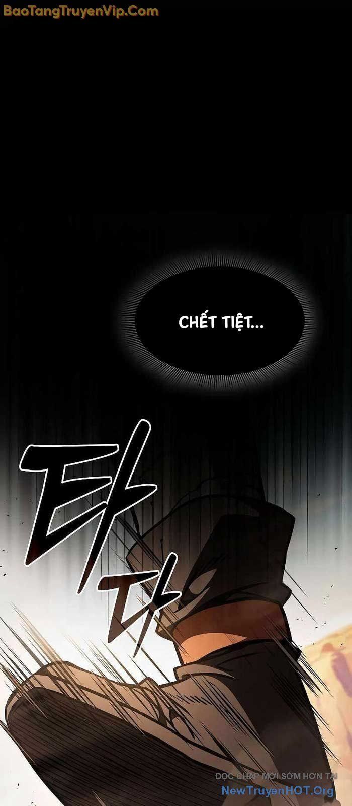 đọc truyện Kiếm Sĩ Thiên Tài Của Học Viện Chương 106 ảnh 88 tại Thiên Thai Truyện